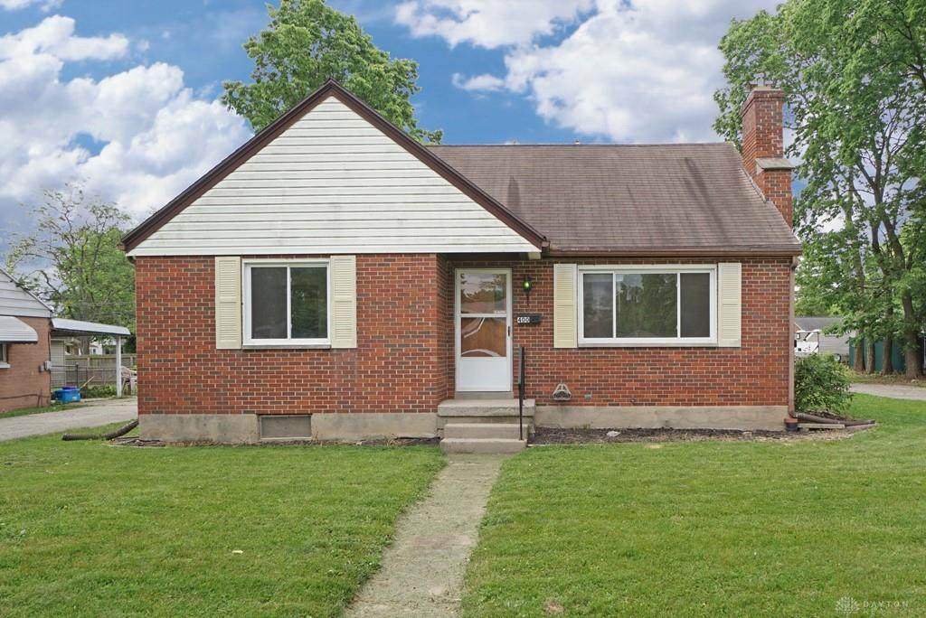 400 Astor Avenue - Photo 1