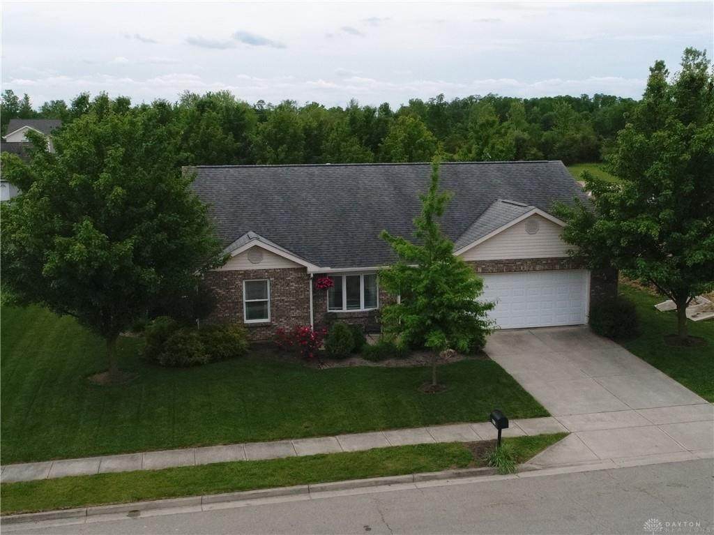 605 Holderman Place - Photo 1