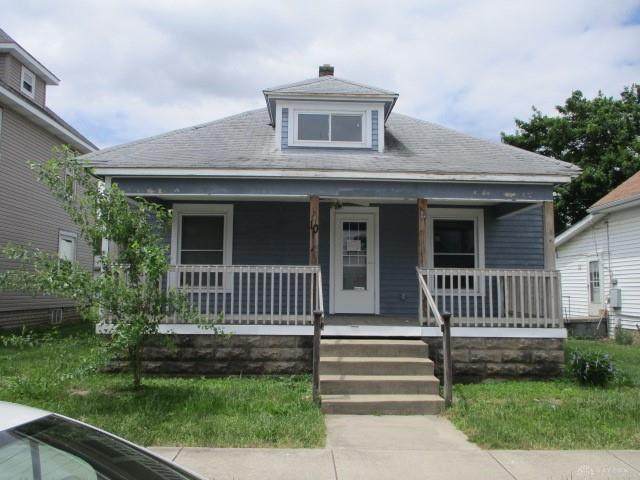10 Main Street - Photo 1
