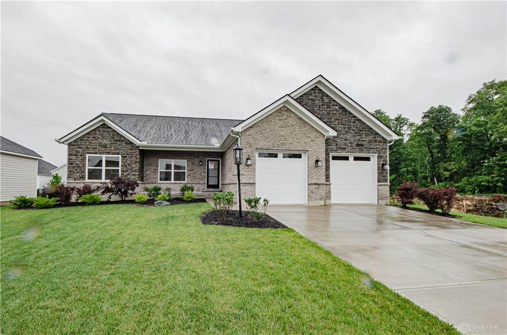 1119 Petrus Court - Photo 1