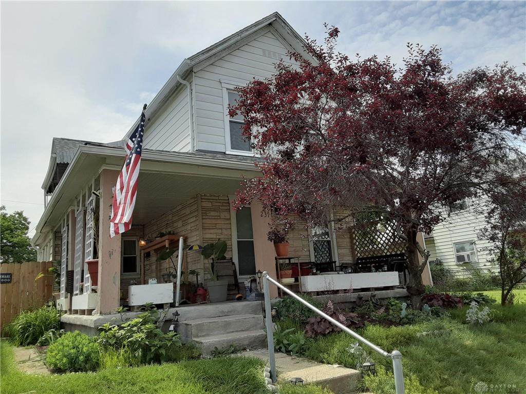 237 Alaska Street - Photo 1