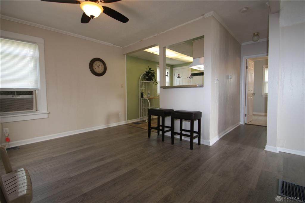 1 Stafford Avenue - Photo 1