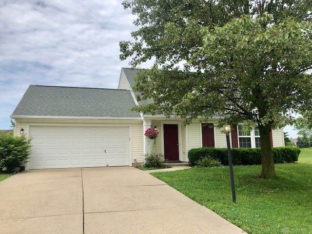 2837 Big Woods Trail - Photo 1