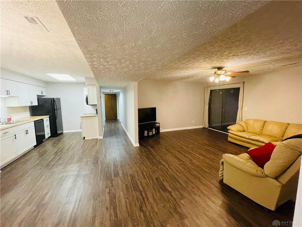 3127 Cloister Lane - Photo 1