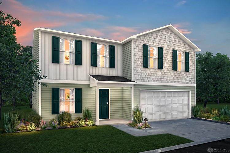 977 Louise Drive - Photo 1