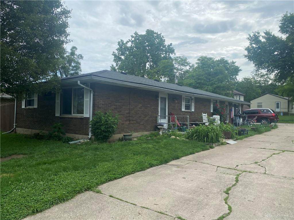 1546 Miami Avenue - Photo 1