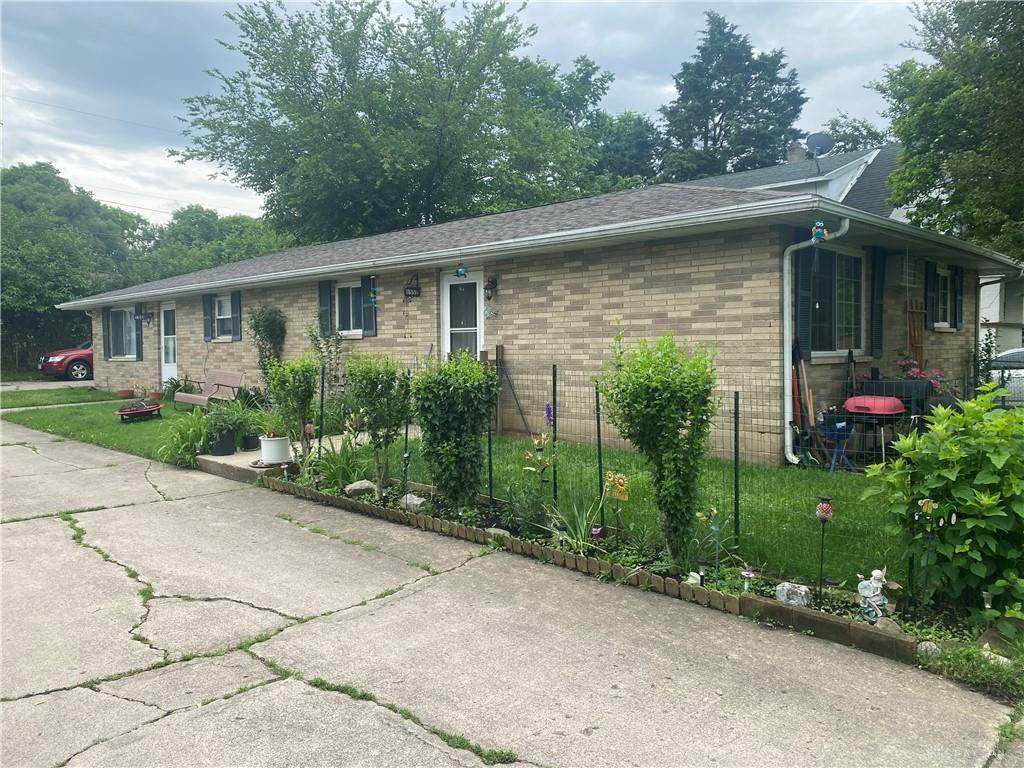 1552 Miami Avenue - Photo 1