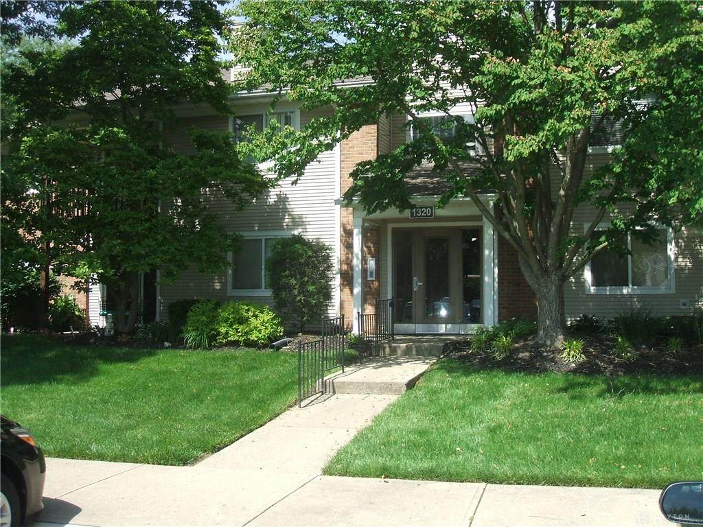 1320 Hollow Run - Photo 1