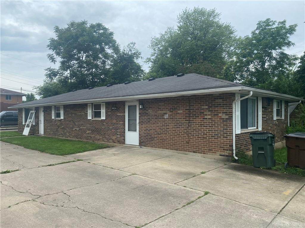 242 Euclid Avenue - Photo 1