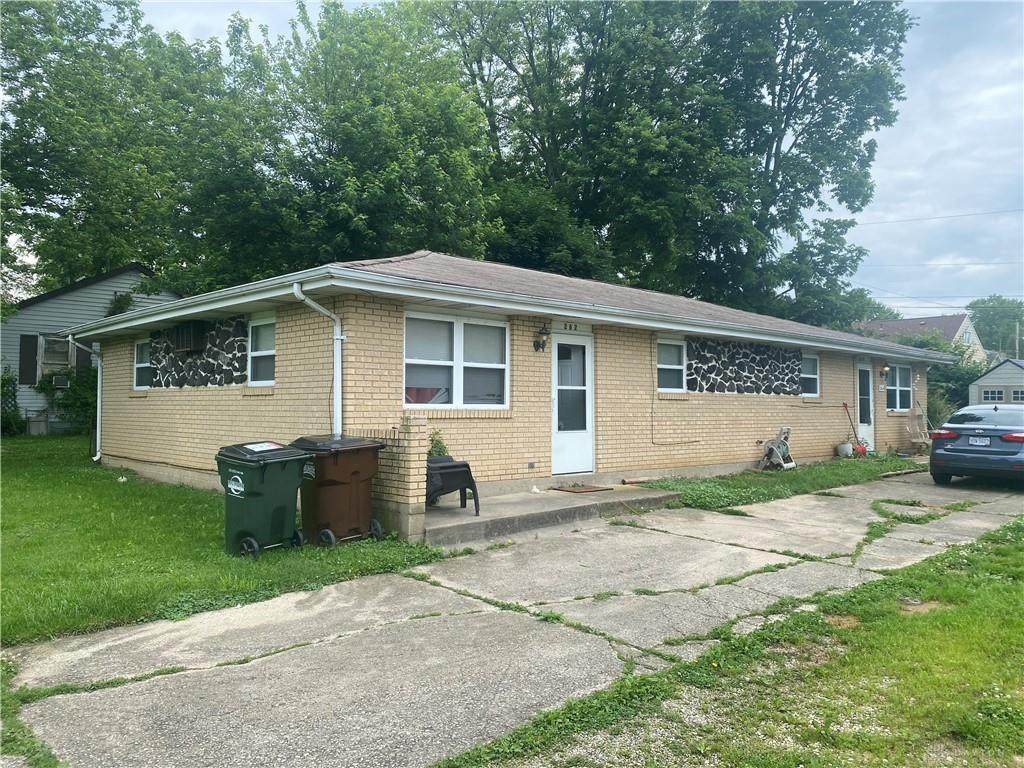 262 Euclid Avenue - Photo 1