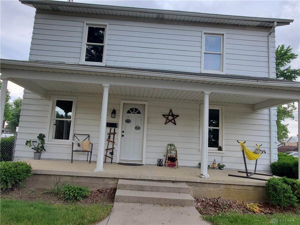 29 South Street - Photo 1