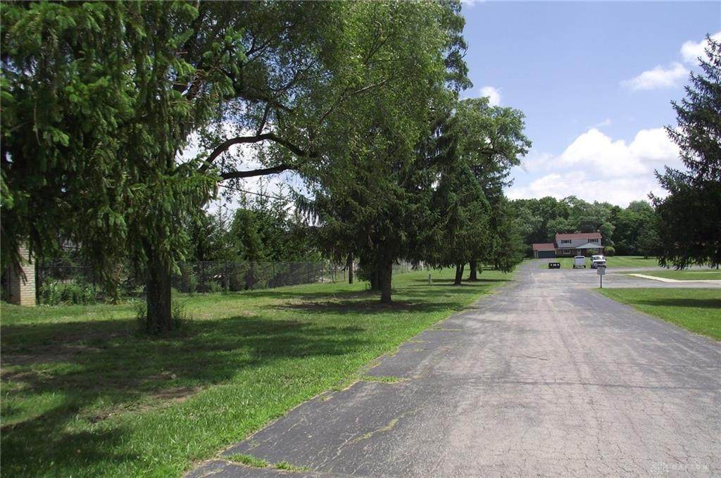 0 Old Troy Pike - Photo 1