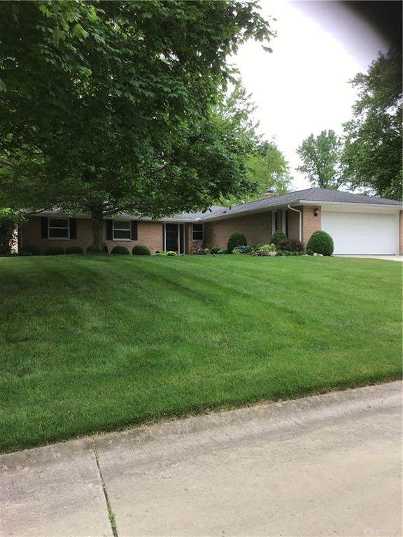 7795 Windy Hill Court - Photo 1
