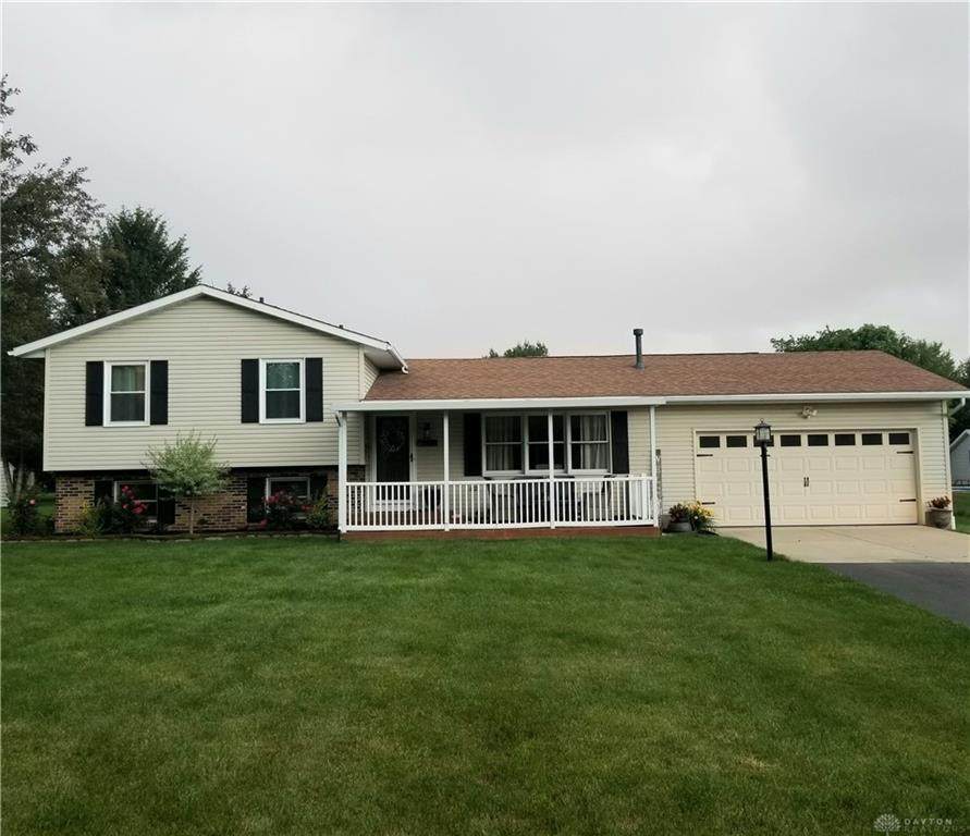 2696 Factory Road - Photo 1