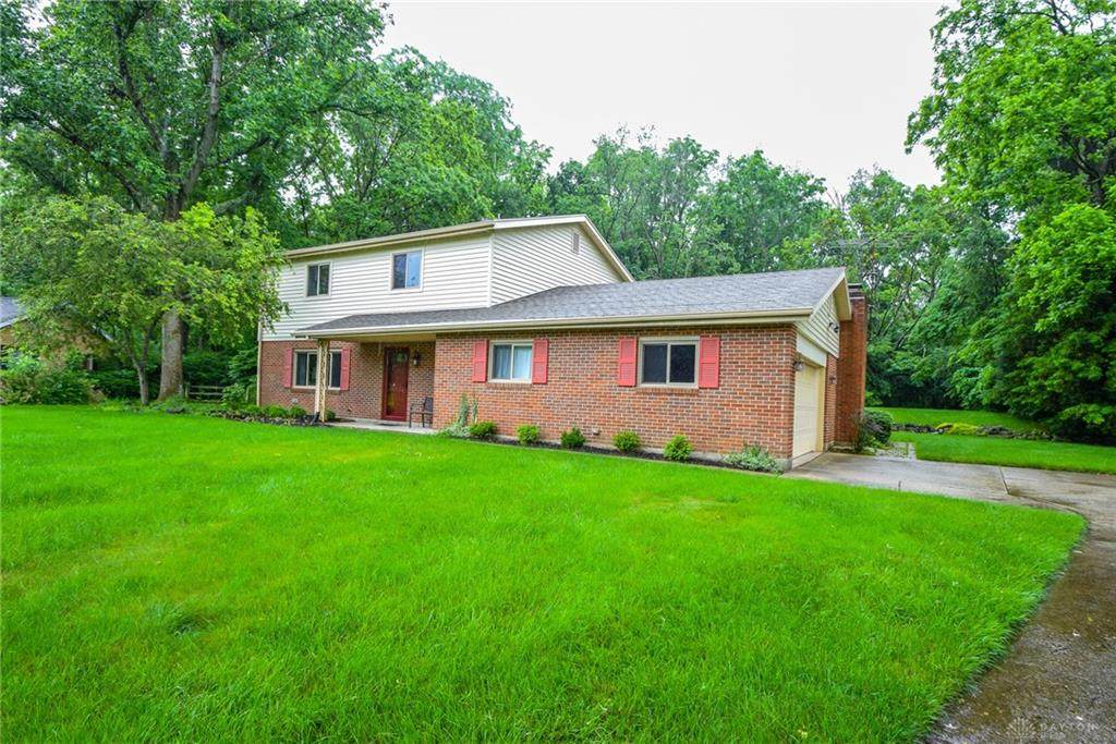 530 Deauville Drive - Photo 1