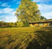 4285 State Route 571 - Photo 1