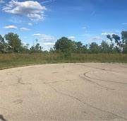 500 Shiloh Springs Road - Photo 1