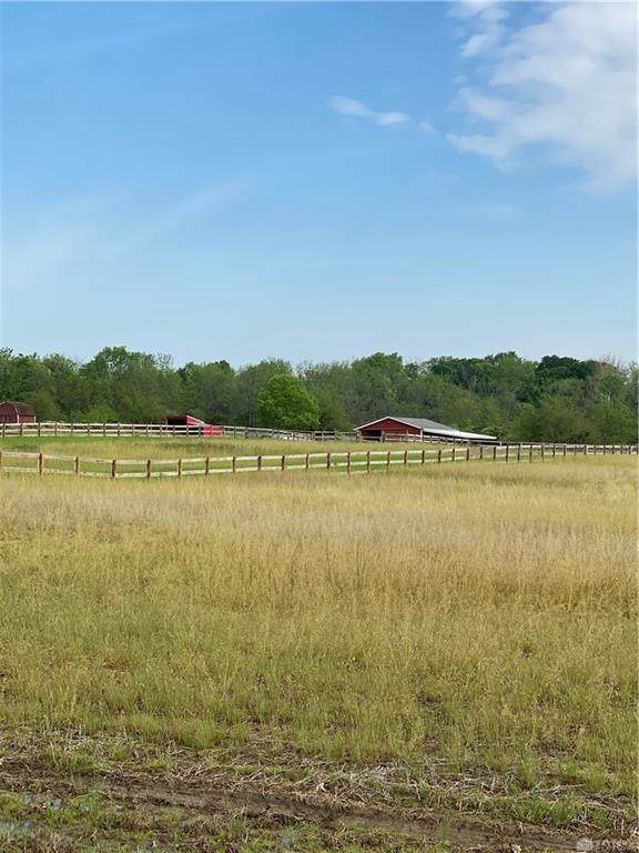 5496 Brown Road - Photo 1