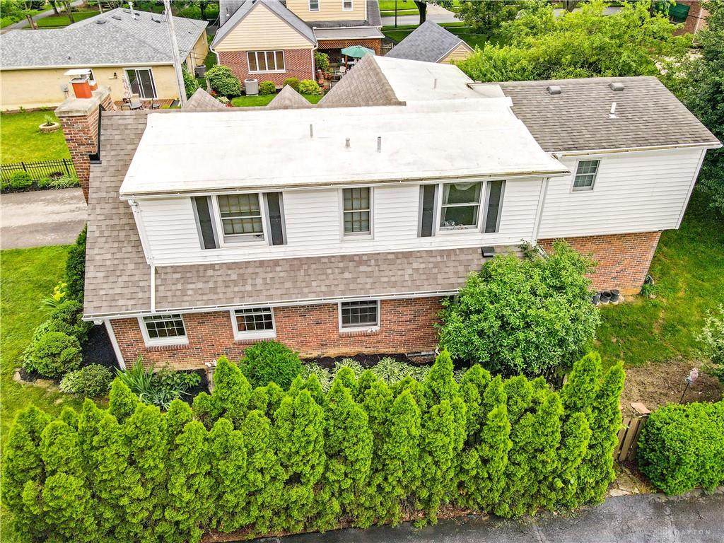 563 Hathaway Road - Photo 1