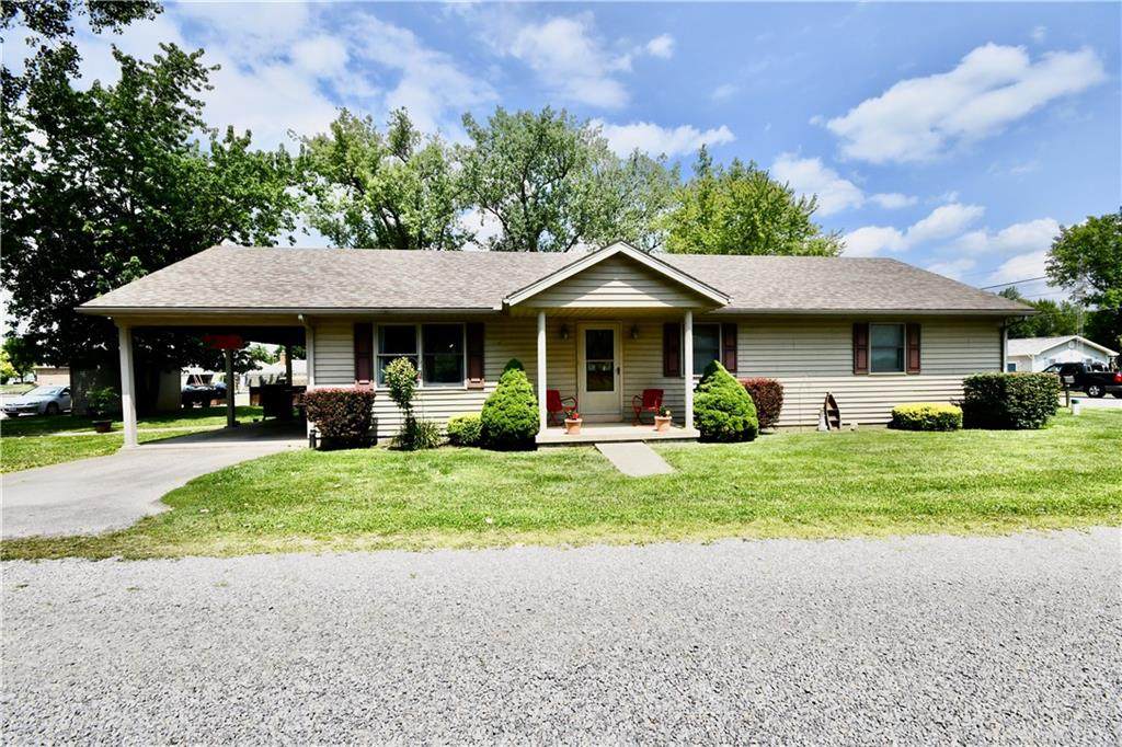 5477 Karafit Road - Photo 1