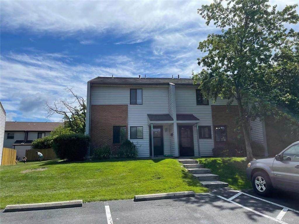 6318 Parity Lane - Photo 1