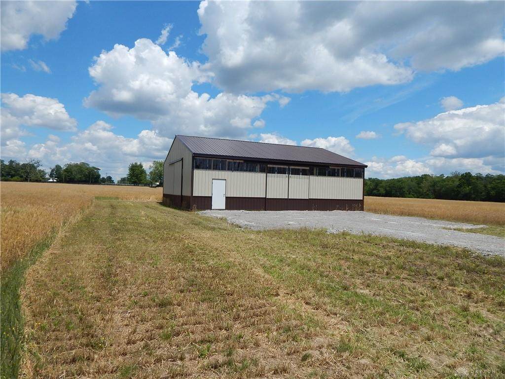 15 Route 22 & 3 - Photo 1
