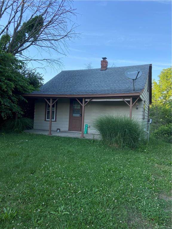 7471 Michael Road - Photo 1
