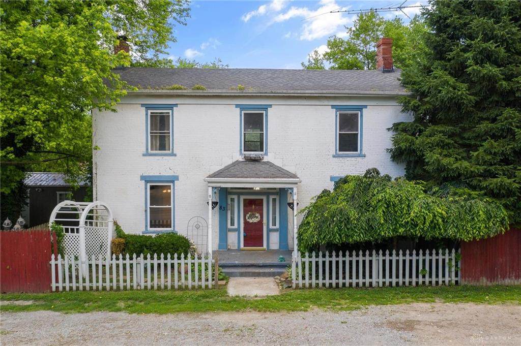 83 First Street - Photo 1