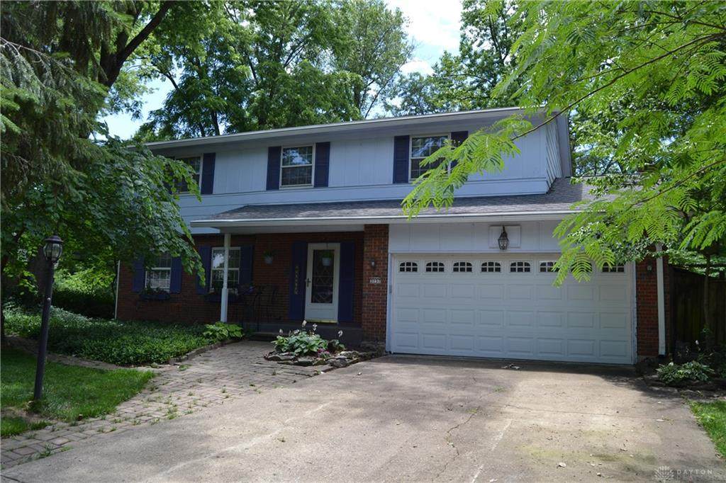 3157 Claydor Drive - Photo 1