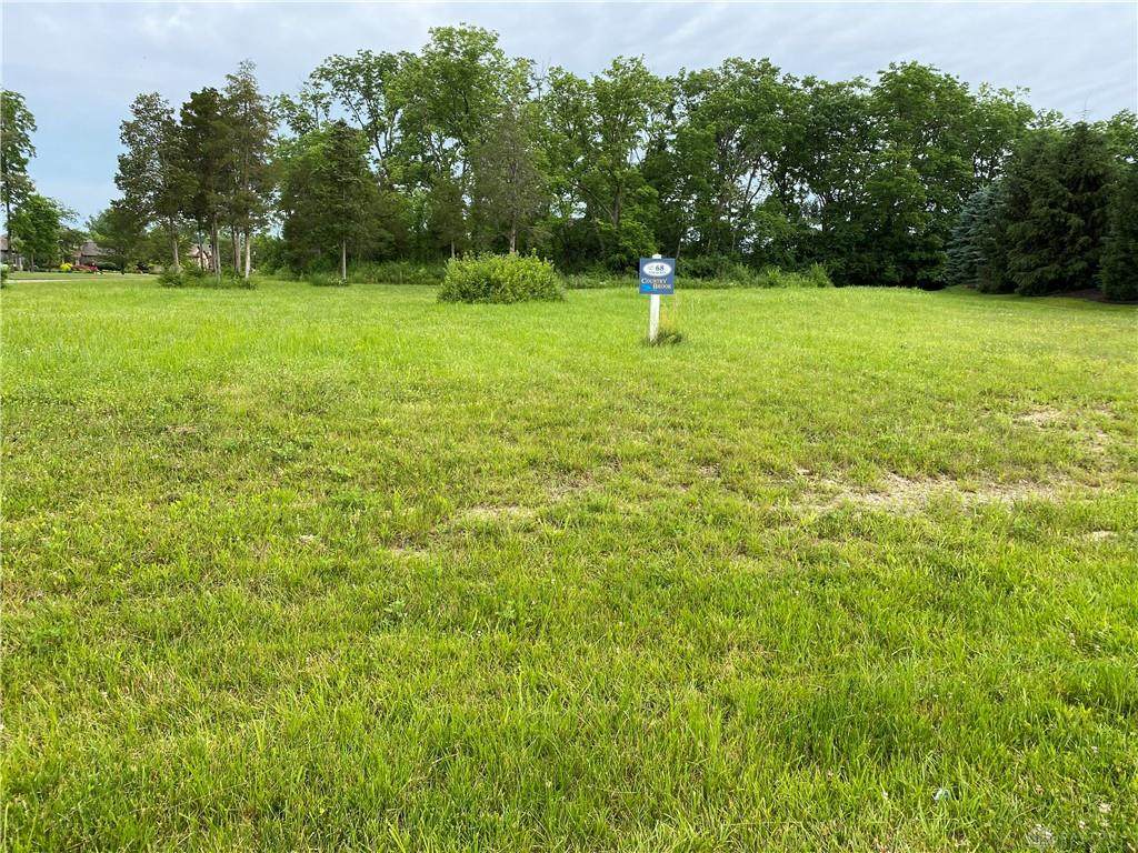 764 Deer Bend Court - Photo 1