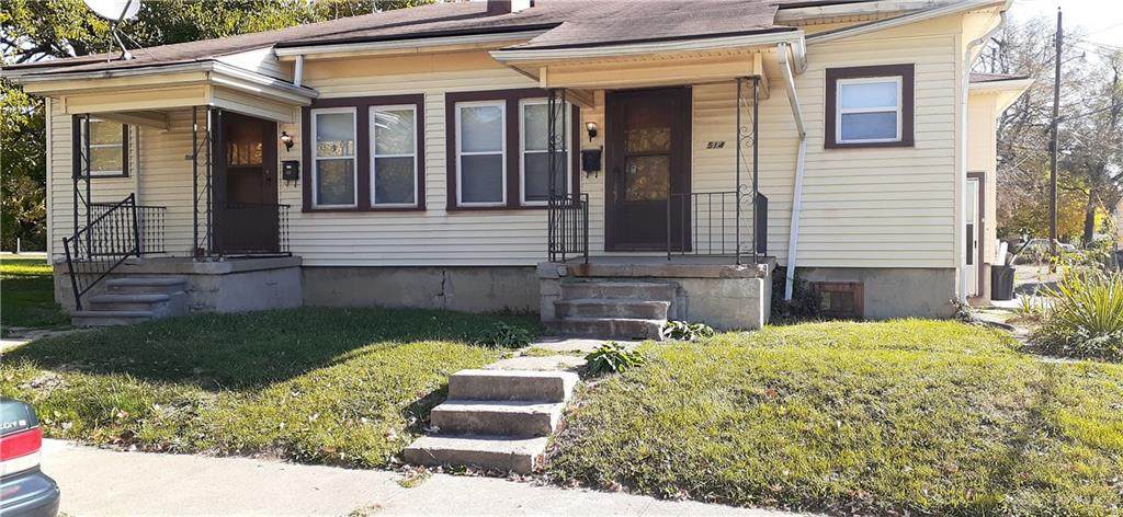 514 Anna Street - Photo 1
