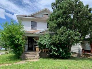 433 Kolping Avenue - Photo 1