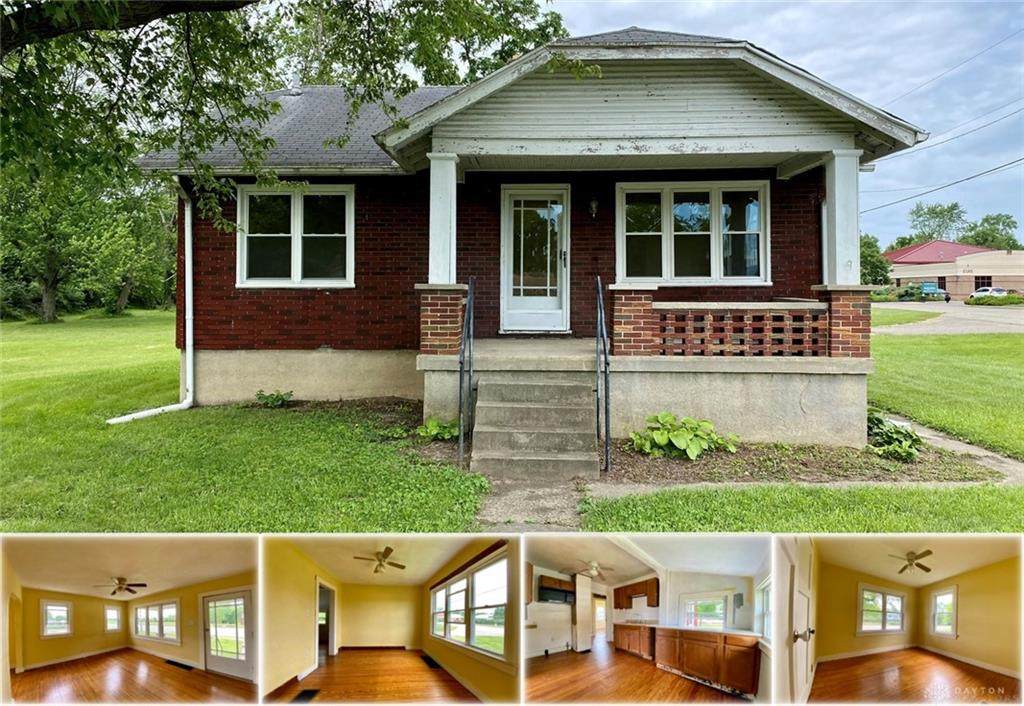 2121 Fairfield Road - Photo 1