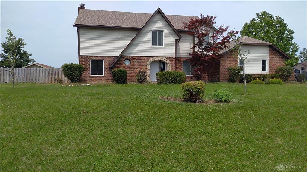3754 Birchmoor Drive - Photo 1
