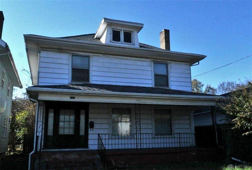 2731 Main Street - Photo 1