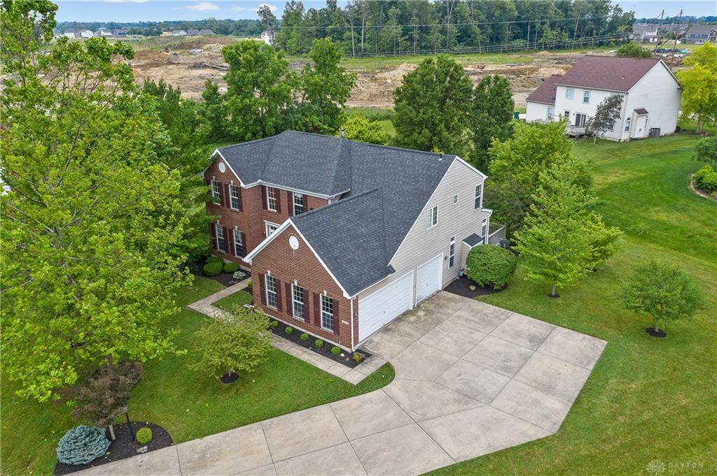 10589 Falcon Ridge Court - Photo 1