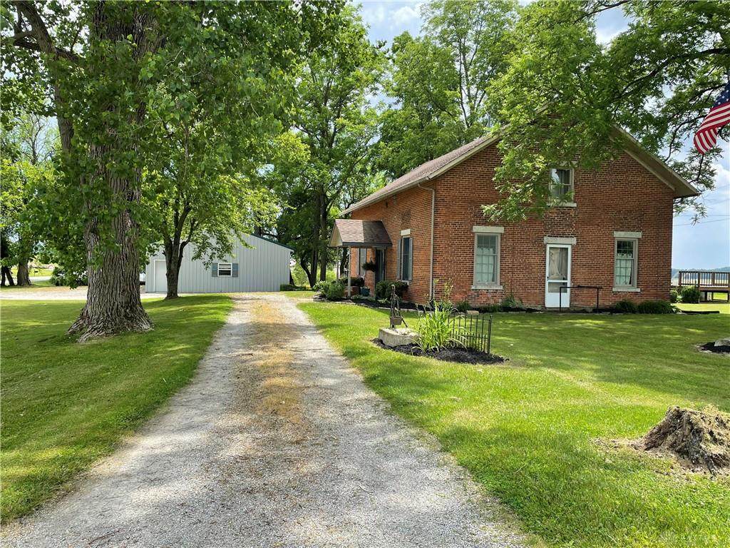 12441 Runkle Road - Photo 1