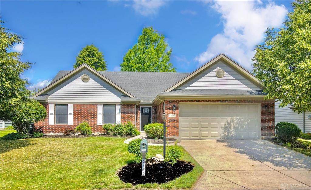 2435 Coriander Court - Photo 1