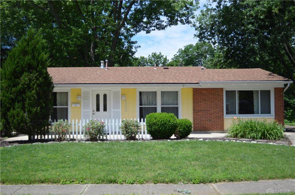 4385 Wehner Road - Photo 1