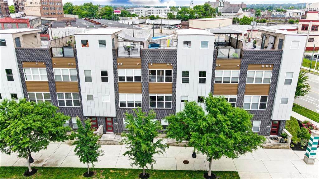 46 Patterson Boulevard - Photo 1