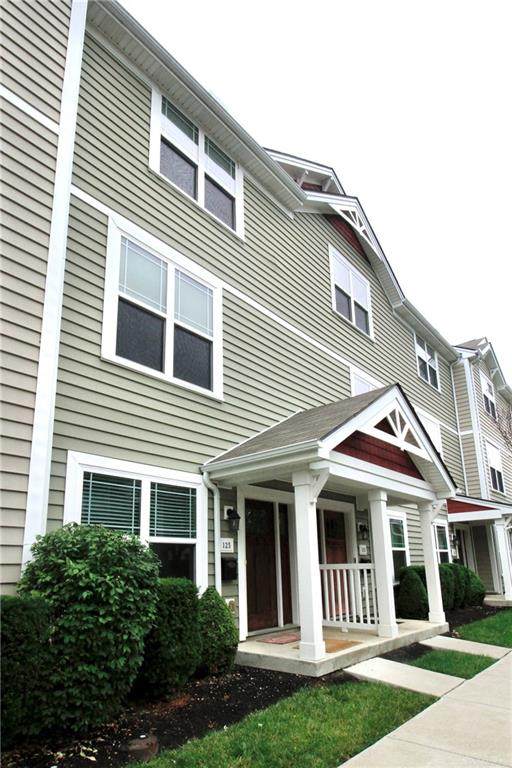 125 Rubicon Street - Photo 1