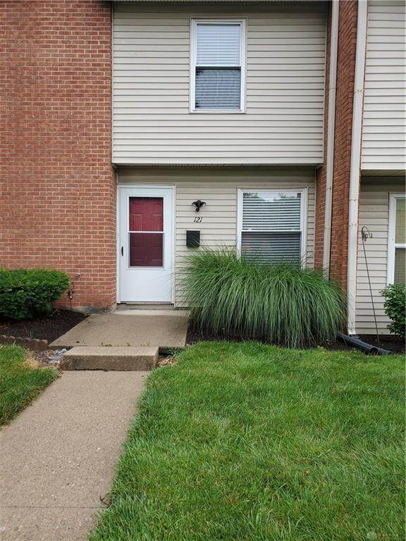 4512 Bonita Drive - Photo 1