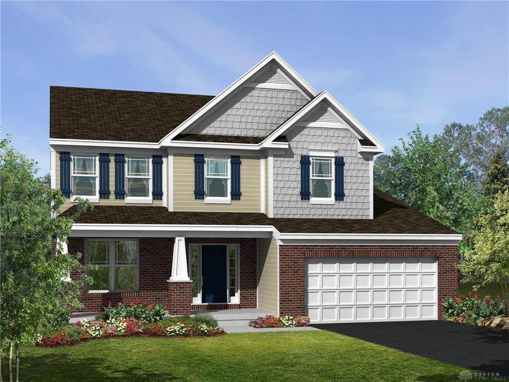 3354 Lily Way - Photo 1