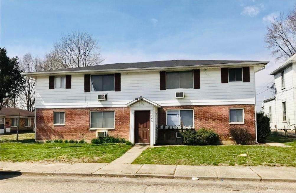 445 Hunter Avenue - Photo 1