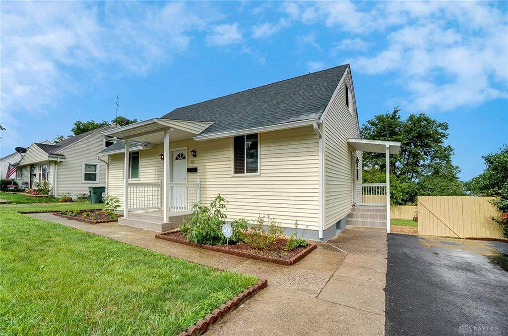 221 Wright Avenue - Photo 1