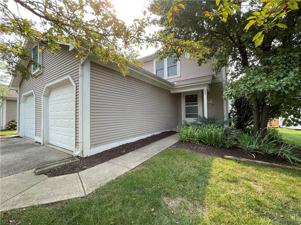 2275 Nutmeg Court - Photo 1