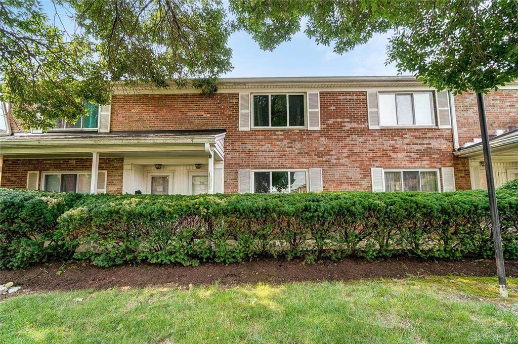 753 Clareridge Lane - Photo 1