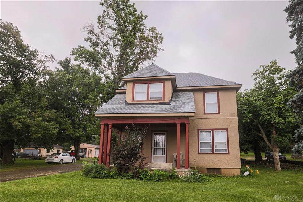 8207 Main Street - Photo 1