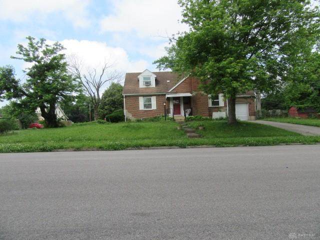 301 Fer Don Road - Photo 1