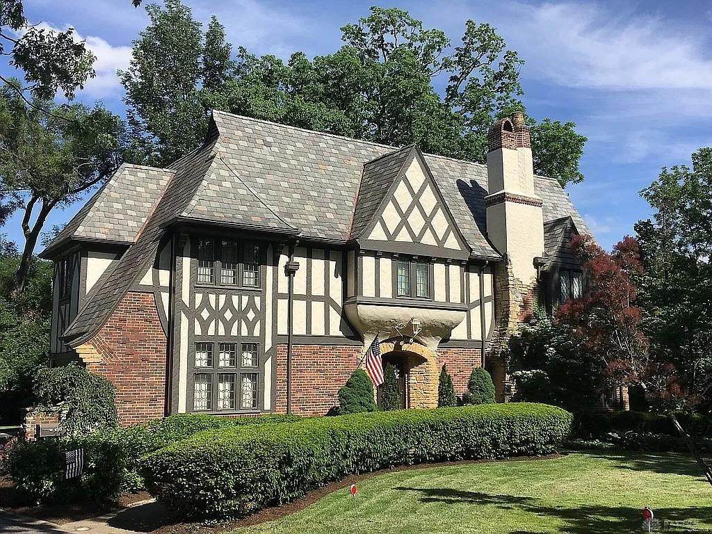 1500 Ridgeway Road - Photo 1
